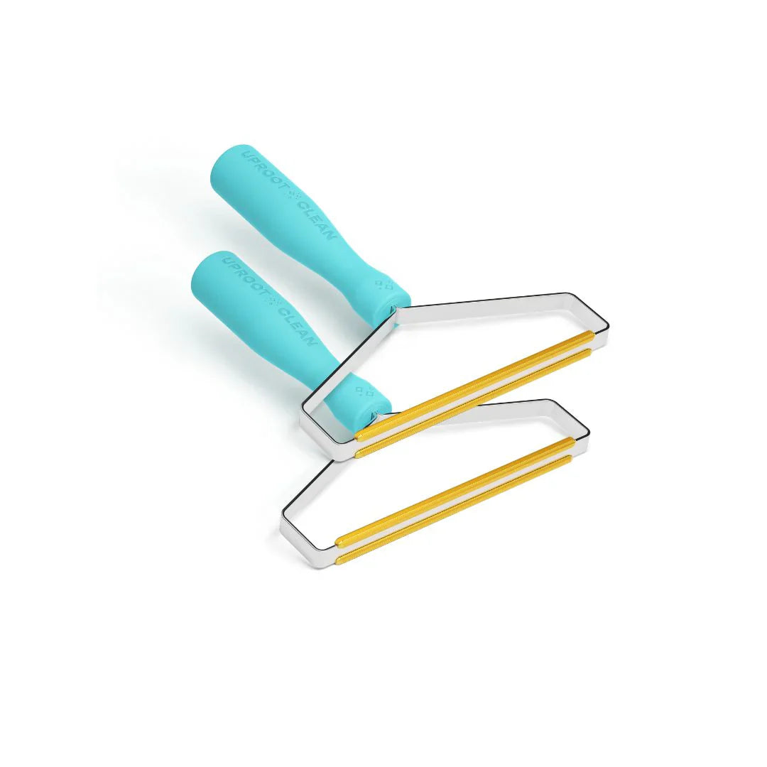 Hair Cleaner Pro™ ✨ The Ultimate Solution for Pet Hair Removal.