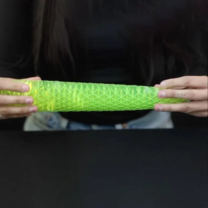 MORF's ® WORM FIDGET