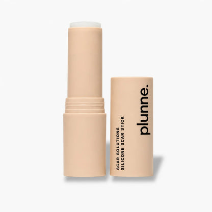 Plunne ™ Acne Scar Invisible Repair Stick