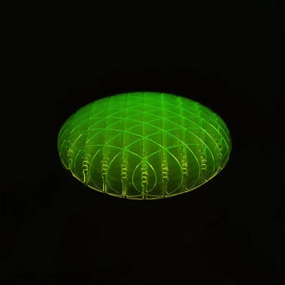 MORF's ® WORM FIDGET