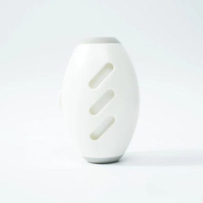 Reusable Lint Roller Ball [Ultra Sticky]