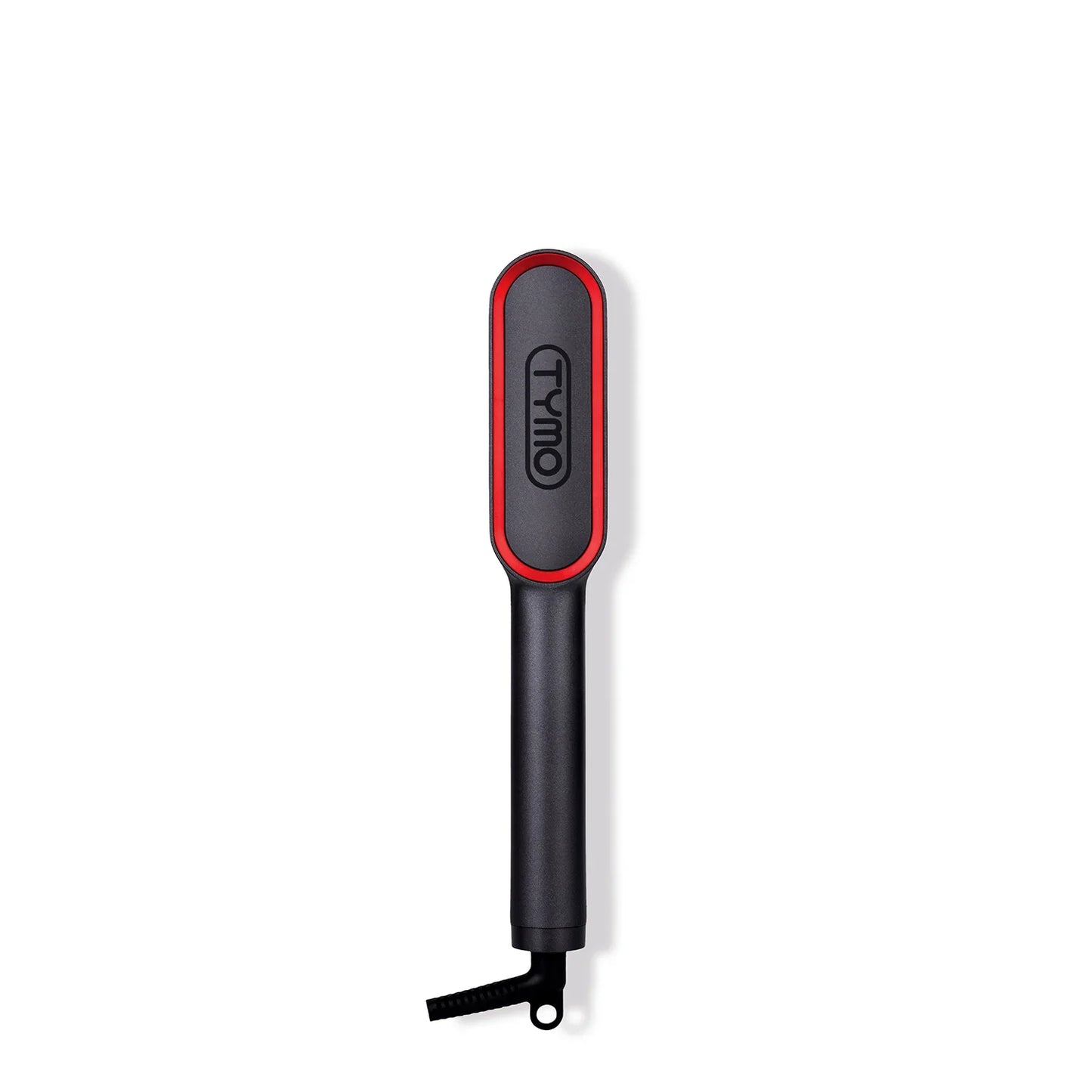 NEGATIVE ION HAIR STRAIGHTENER TYMO™