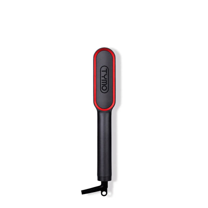 NEGATIVE ION HAIR STRAIGHTENER TYMO™