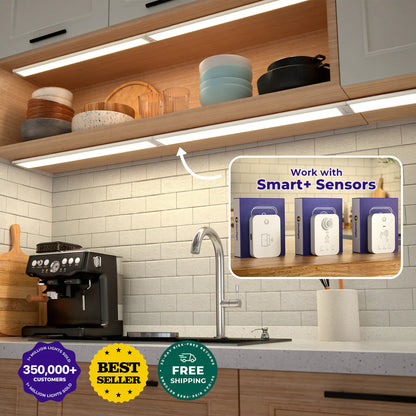 Glowwright™ Halo Lux: Effortless Glow