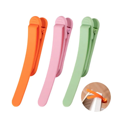Auto Bookmark - FlipMark ™