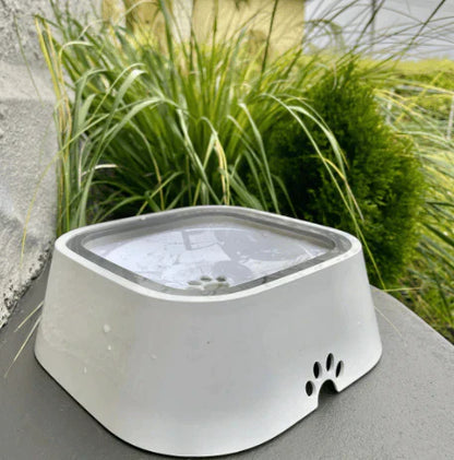 ELSPET™ Pet Water Bowl [1.5 Litre]