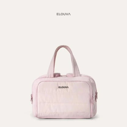 Elouvax™ Multifunctional Toiletry Bag