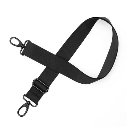 MGB™ Magnetic Gym Bag