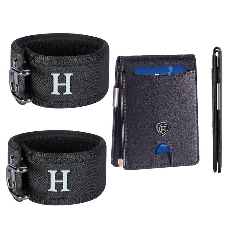 BeltPro™ Buckle Free Belt [BUY 1 GET 1 FREE]