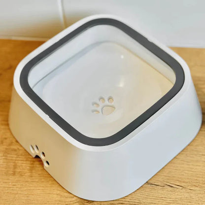 ELSPET™ Pet Water Bowl [1.5 Litre]