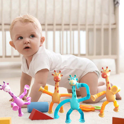 100 Variation Toy for Kids® [with Lights]