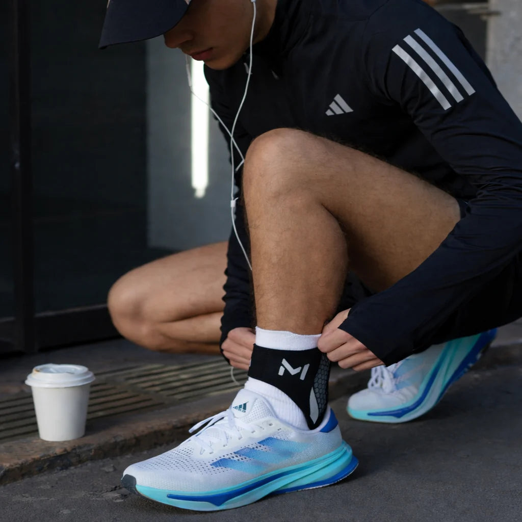 FlexBrace Pro - Ankle Support