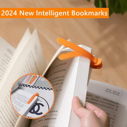 Auto Bookmark - FlipMark ™