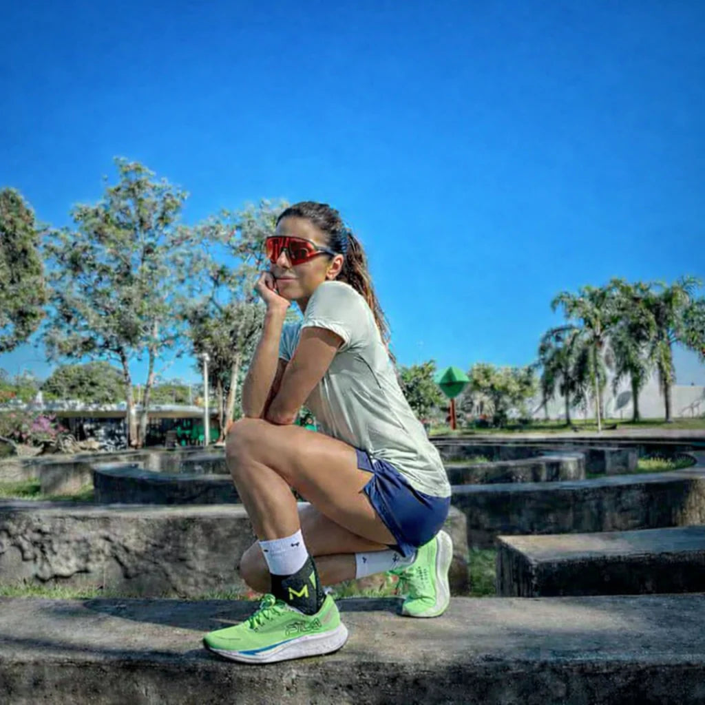 FlexBrace Pro - Ankle Support