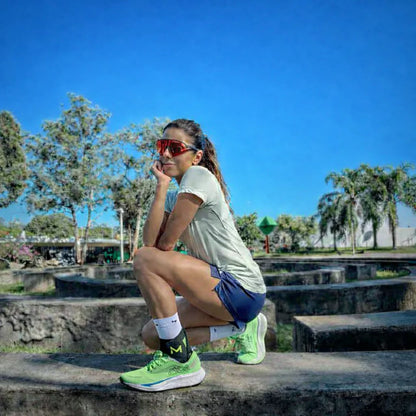 FlexBrace Pro - Ankle Support