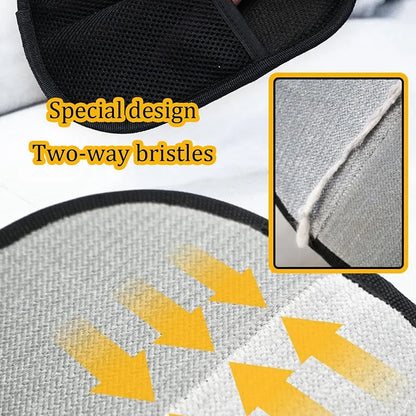 Petneeds™ - Pet Hair Gloves