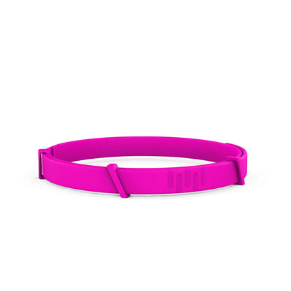 FurLife™ - 8 Months Flea and Tick Collar for Cats