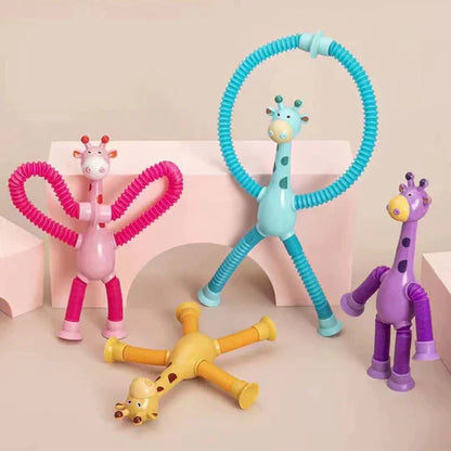 100 Variation Toy for Kids® [with Lights]