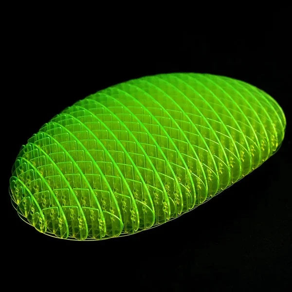 MORF's ® WORM FIDGET