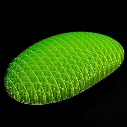 MORF's ® WORM FIDGET