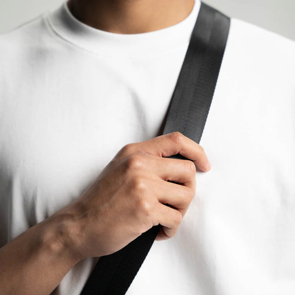 Concept ™ - Sling Chest Bag