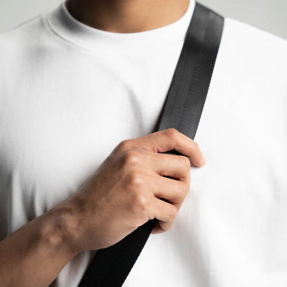 Concept ™ - Sling Chest Bag