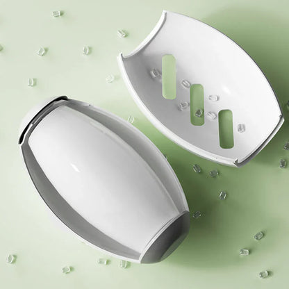 Reusable Lint Roller Ball [Ultra Sticky]