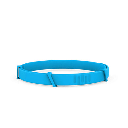FurLife™ - 8 Months Flea and Tick Collar for Cats