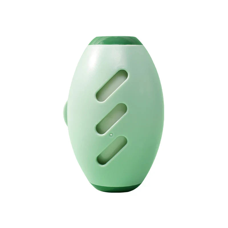 Reusable Lint Roller Ball [Ultra Sticky]