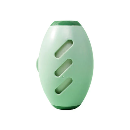 Reusable Lint Roller Ball [Ultra Sticky]