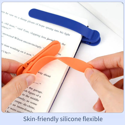 Auto Bookmark - FlipMark ™