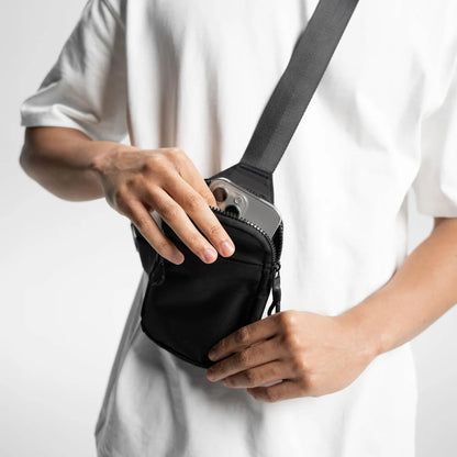 Concept ™ - Sling Chest Bag