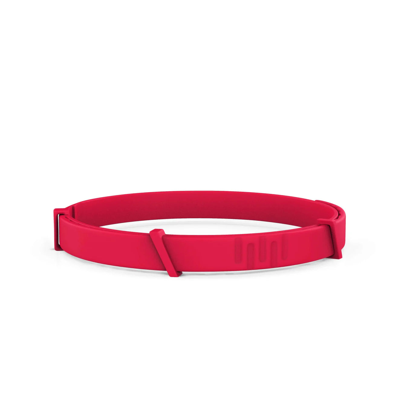 FurLife™ - 8 Months Flea and Tick Collar for Cats