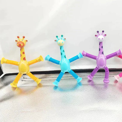100 Variation Toy for Kids® [with Lights]