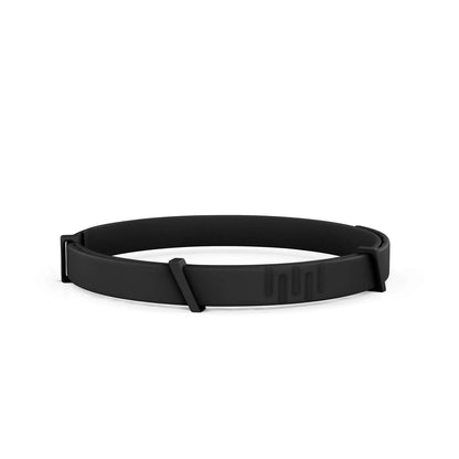 FurLife™ - 8 Months Flea and Tick Collar for Cats