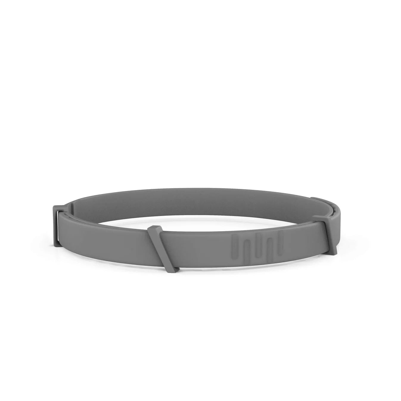 FurLife™ - 8 Months Flea and Tick Collar for Cats