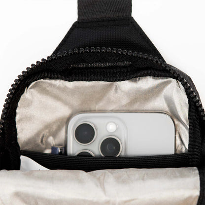 Concept ™ - Sling Chest Bag