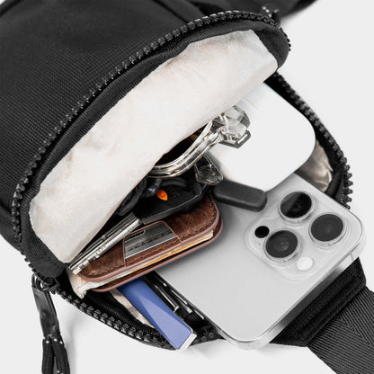 Concept ™ - Sling Chest Bag