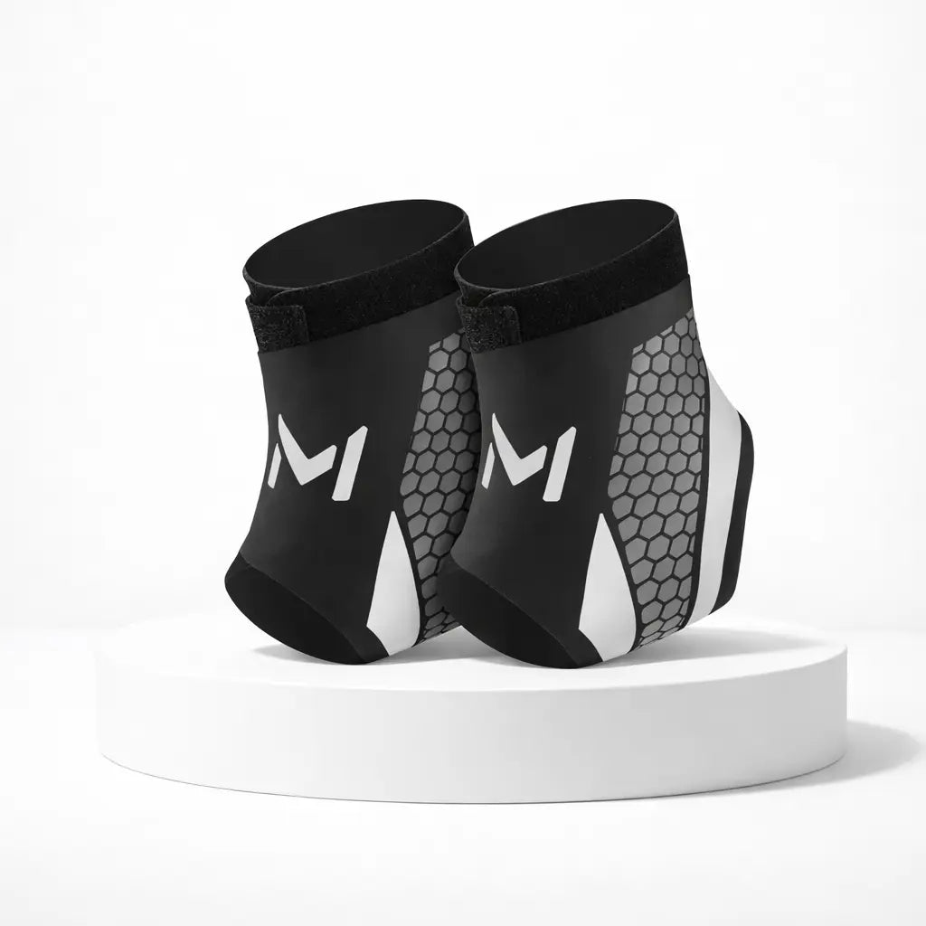 FlexBrace Pro - Ankle Support