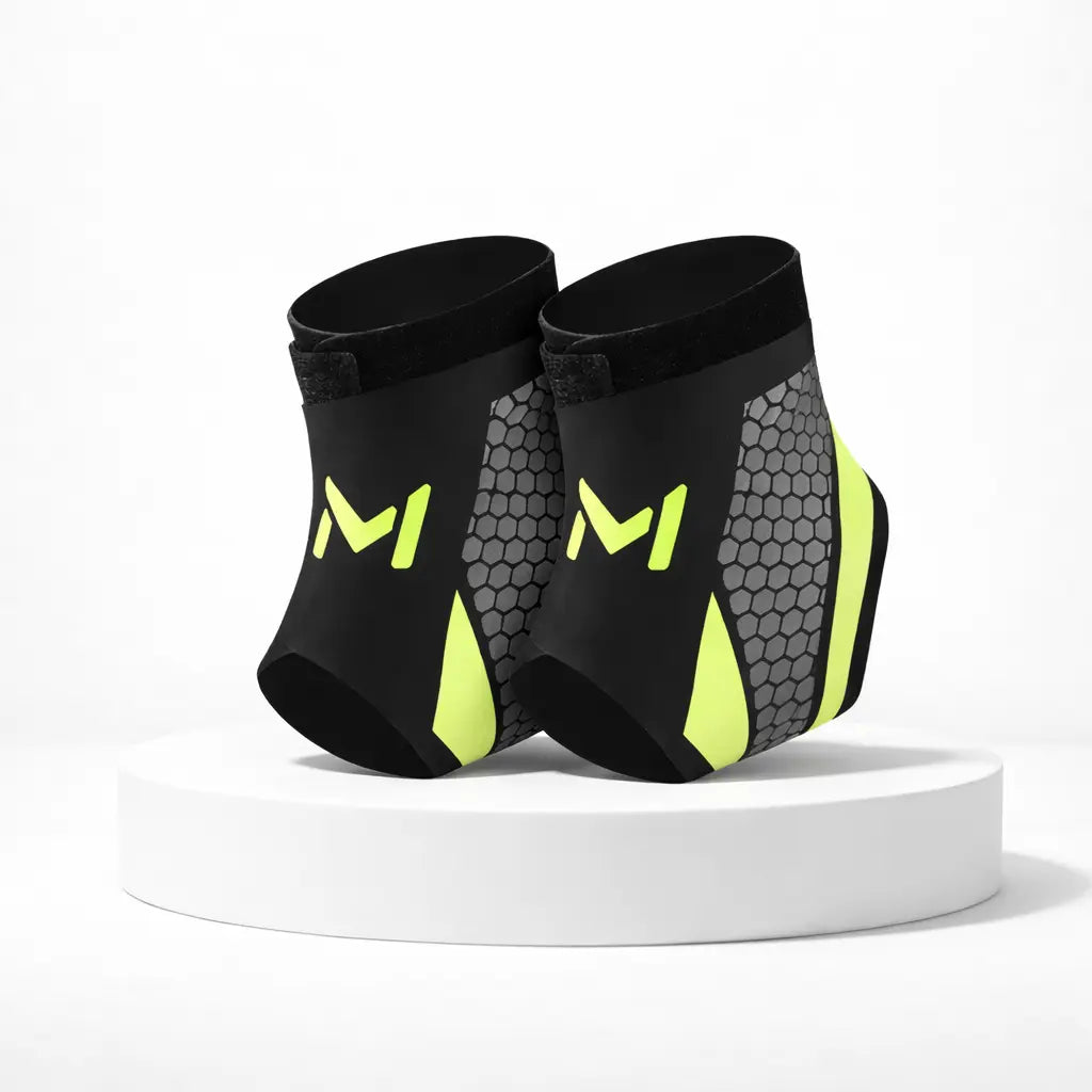 FlexBrace Pro - Ankle Support