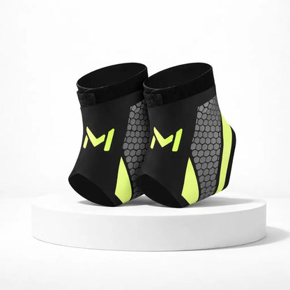FlexBrace Pro - Ankle Support