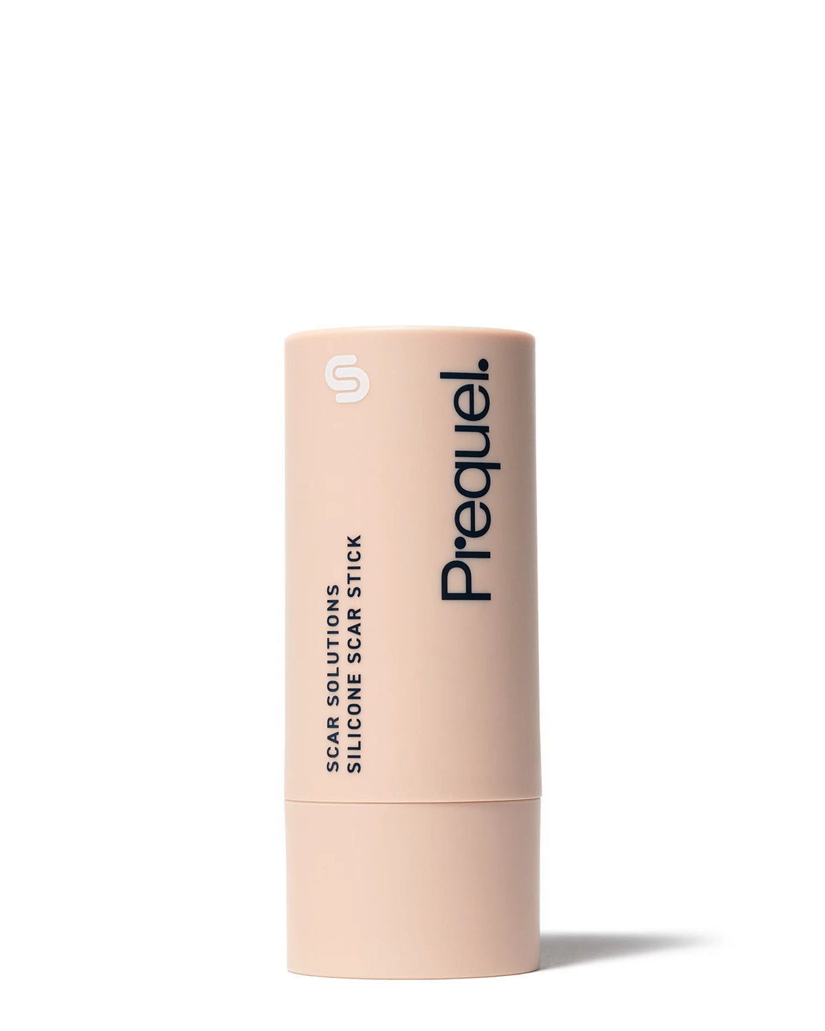 Plunne ™ Acne Scar Invisible Repair Stick