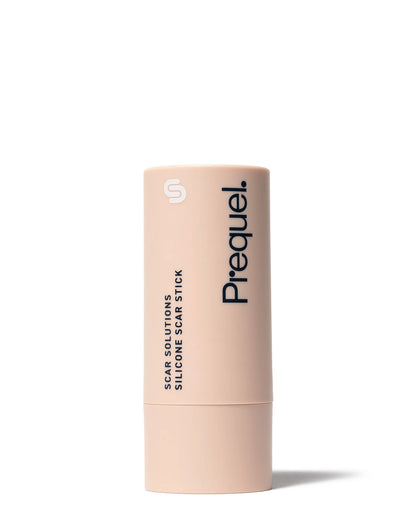 Plunne ™ Acne Scar Invisible Repair Stick