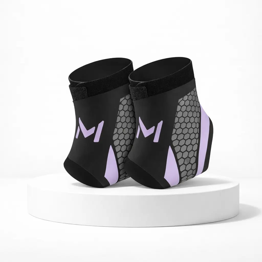 FlexBrace Pro - Ankle Support